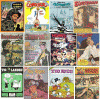revistas los 60.gif (495220 bytes)