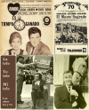 series olvidadas.gif (346036 bytes)