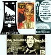 terror en los 70.gif (180029 bytes)