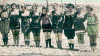 trajes de bao para el verano.gif (173742 bytes)