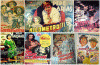 viejas carteleras de cine.gif (285827 bytes)