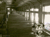 y la vida es asi.GIF (312060 bytes)
