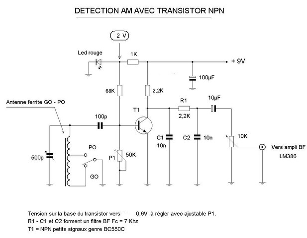 http://f6kft.free.fr/IMG/jpg/RX_Biniou_schema_b_Copier_.jpg