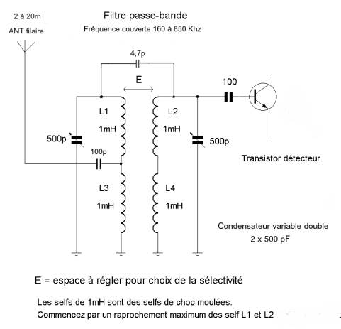 http://f6kft.free.fr/IMG/jpg/Filtre_Pbde_GO_-PO.jpg