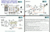 EXCELENTE AMPLIFICADOR VALVULAR.gif (76391 bytes)