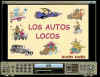 AUTOS LOCOS.jpg (28031 bytes)
