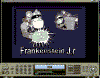 FRANKESTEIN.gif (19826 bytes)