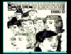 CLUBDELCLAN.gif (23385 bytes)