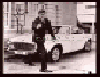 EL SANTO.gif (60982 bytes)