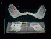 MANOS MAGICAS.gif (46845 bytes)