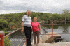 Dique Nivelador foto de Ricardo M Funes.gif (364512 bytes)