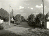 barrio piedra pintada.gif (353123 bytes)