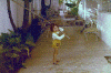 casa en Dolores los 60.gif (234117 bytes)