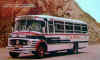 colectivo a Dolores.jpg (35864 bytes)