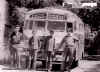 colectivo los 60.jpg (52903 bytes)