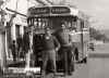 el colectivo a La Pintada.jpg (51805 bytes)