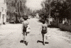 llendo al rio piedra pintada.gif (283776 bytes)
