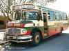 los 70 en la Pintada.jpg (51276 bytes)
