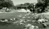 piedra pintada verano.gif (137835 bytes)
