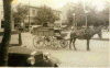 plaza mitre.gif (142250 bytes)