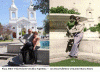 plaza villa dolores.gif (222583 bytes)