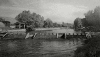 rio los sauces pileta.gif (178965 bytes)