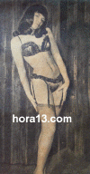 1960 zulma faiad.gif (167597 bytes)