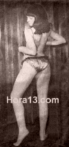 Zulma Faiad hace strep tease.gif (133749 bytes)